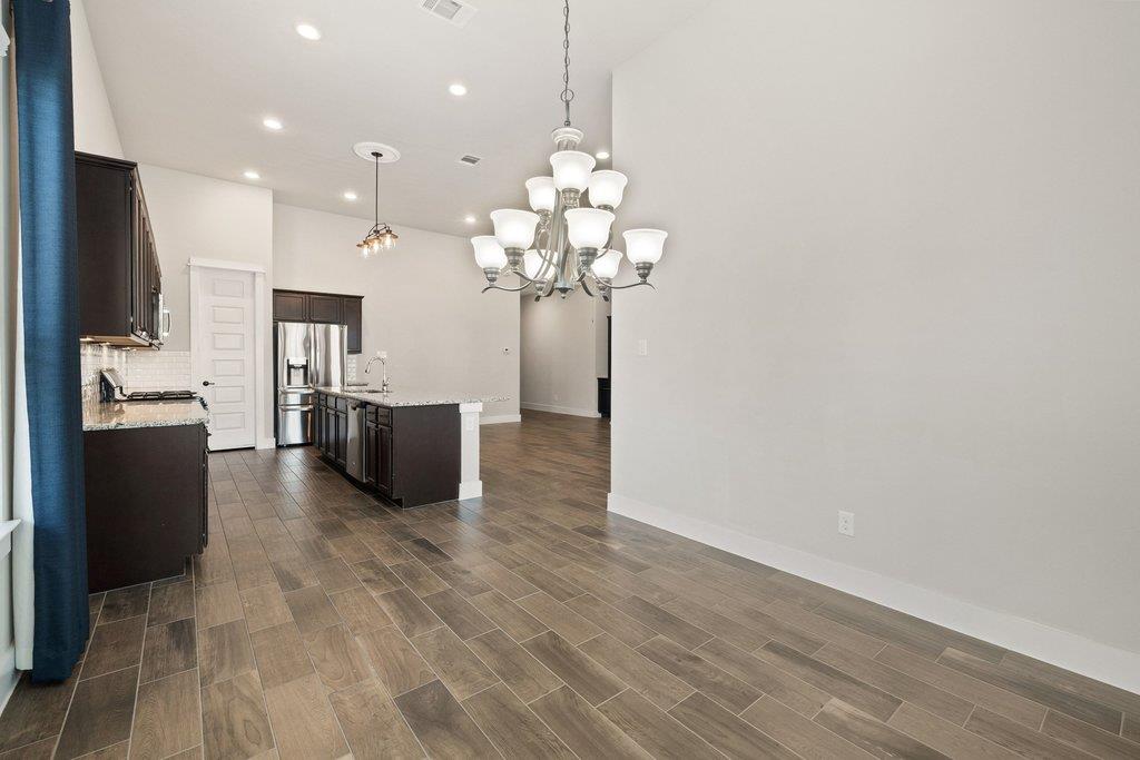 13701 Ronald W Reagan BLVD # 99