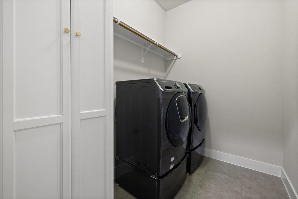 13701 Ronald W Reagan BLVD # 99