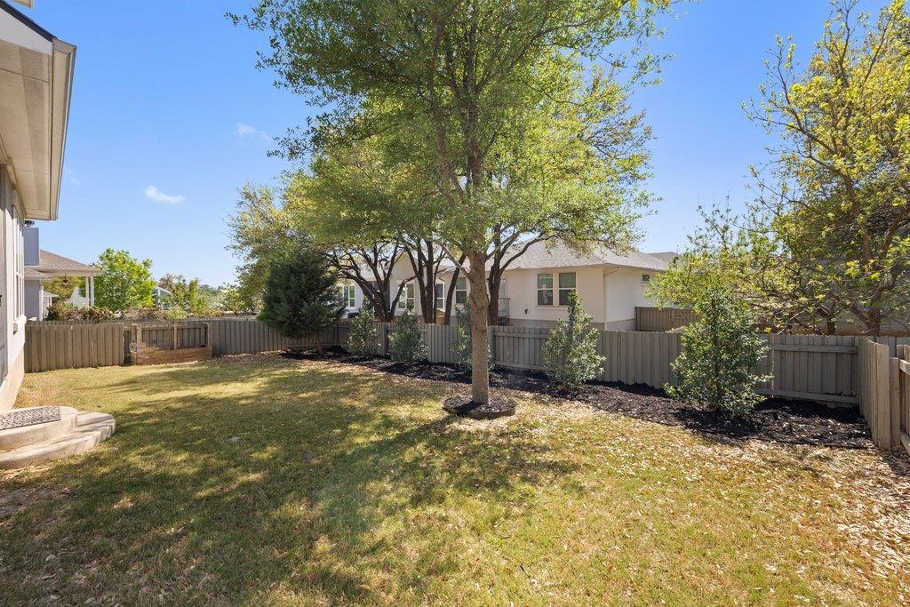 13701 Ronald W Reagan BLVD # 99