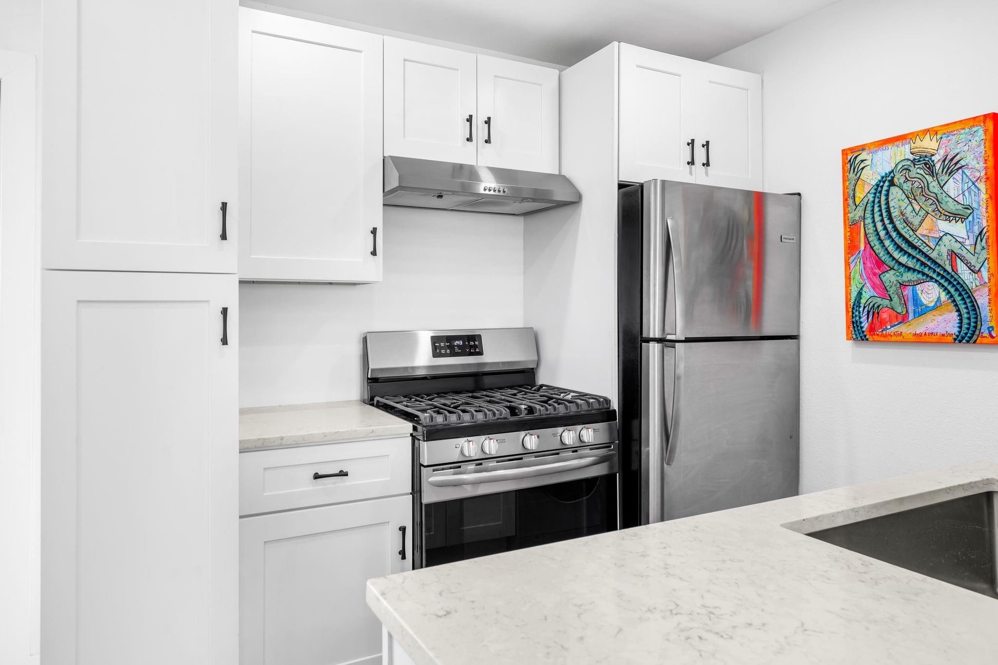1200 E 52nd ST # 103