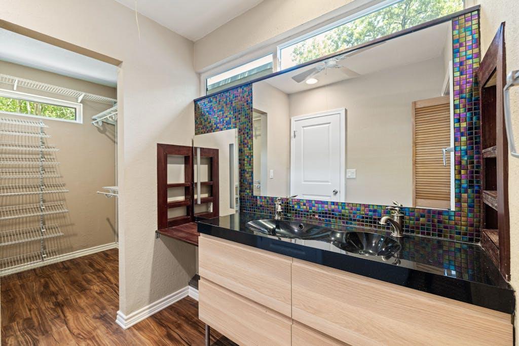 1510 Piedmont Ave