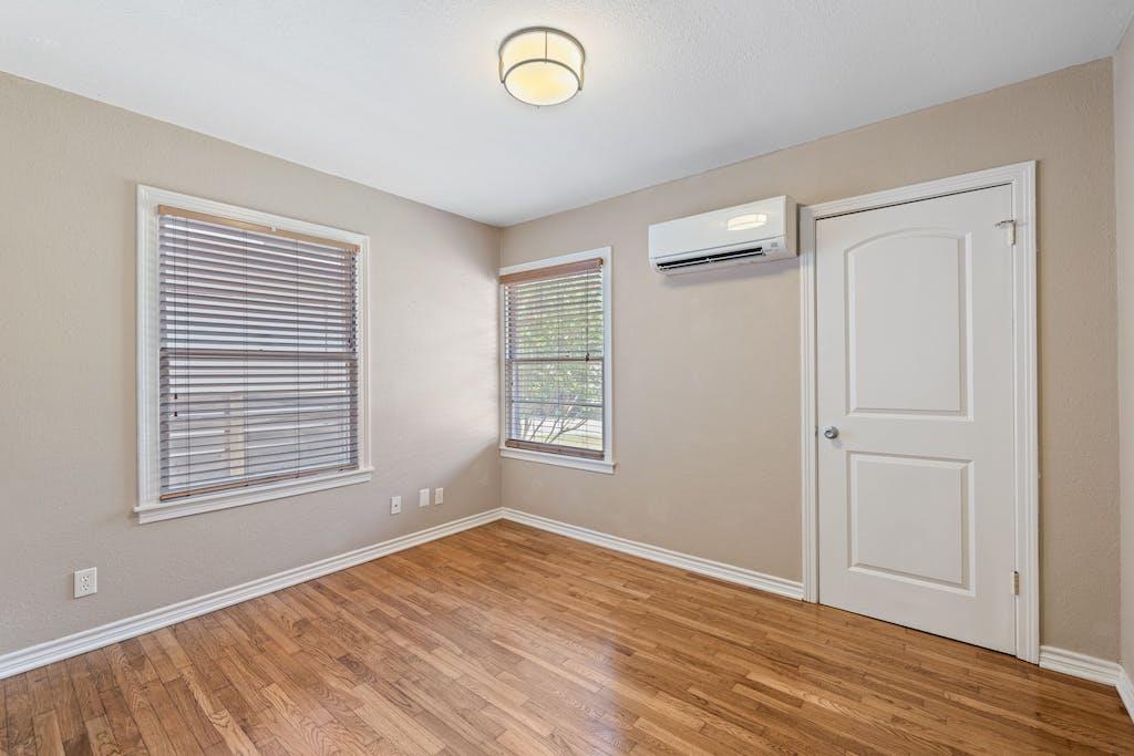1510 Piedmont Ave