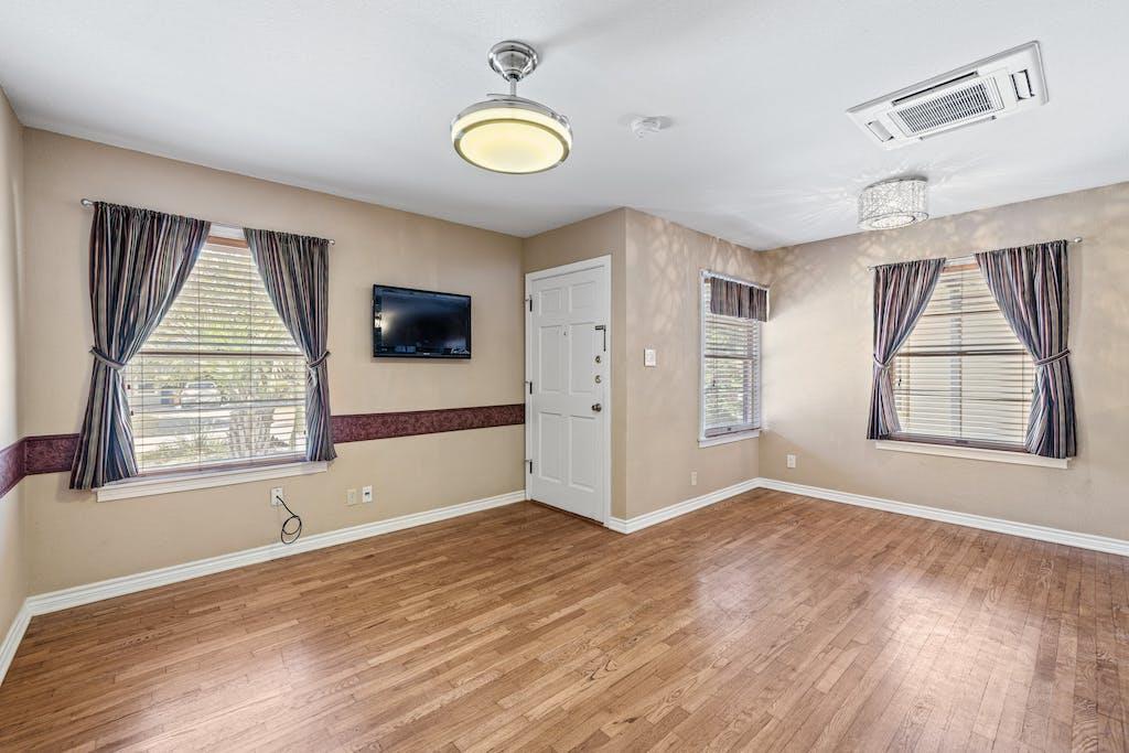 1510 Piedmont Ave