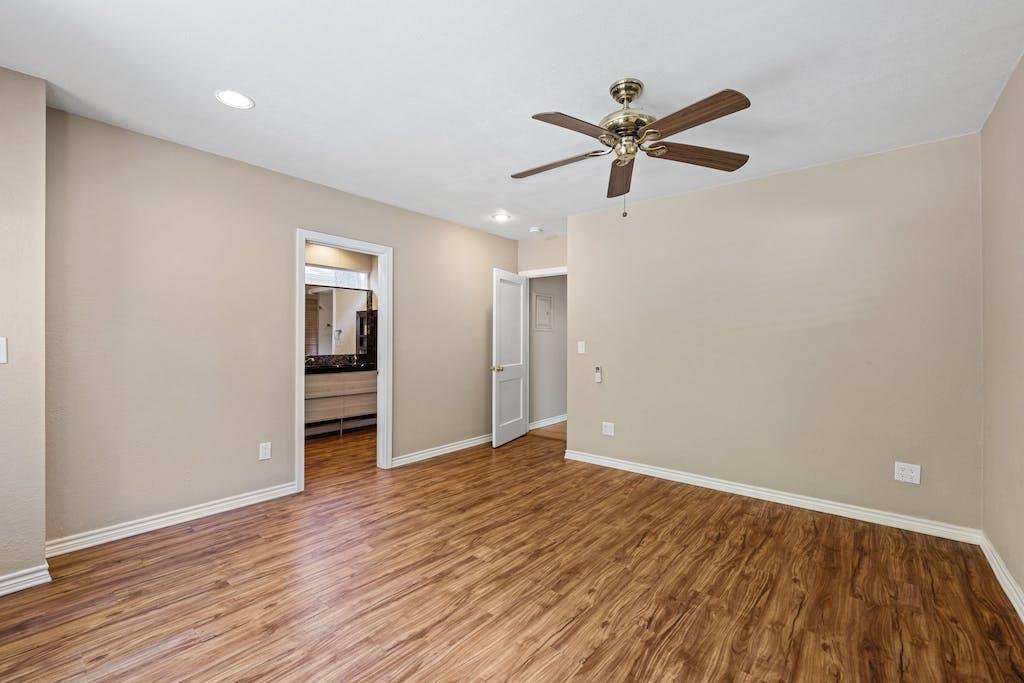 1510 Piedmont Ave