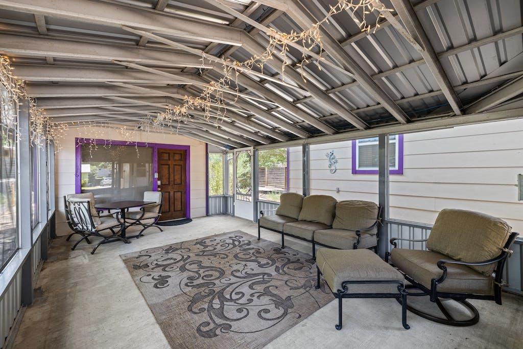 1510 Piedmont Ave