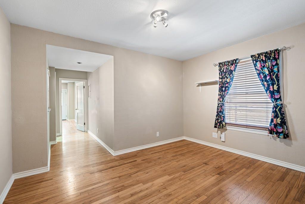 1510 Piedmont Ave