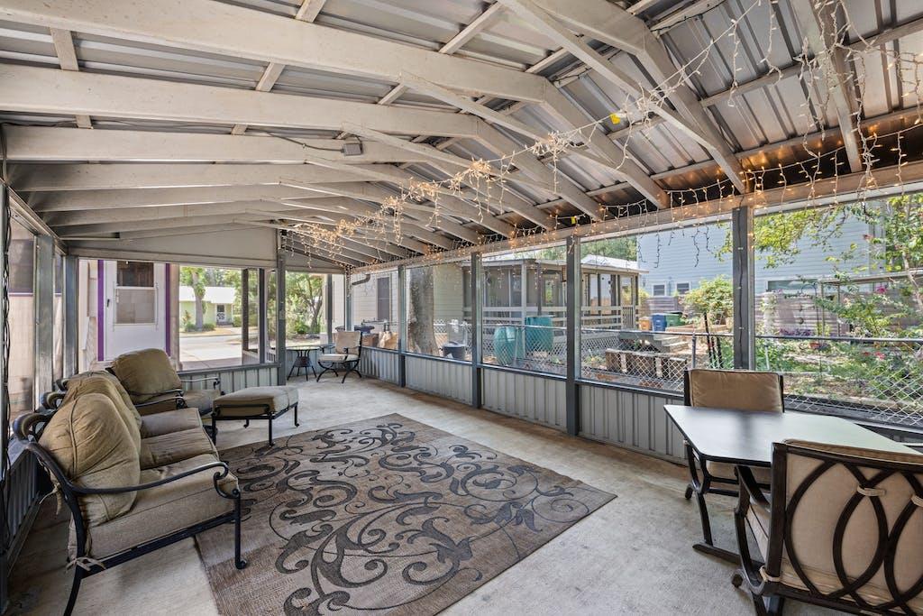 1510 Piedmont Ave