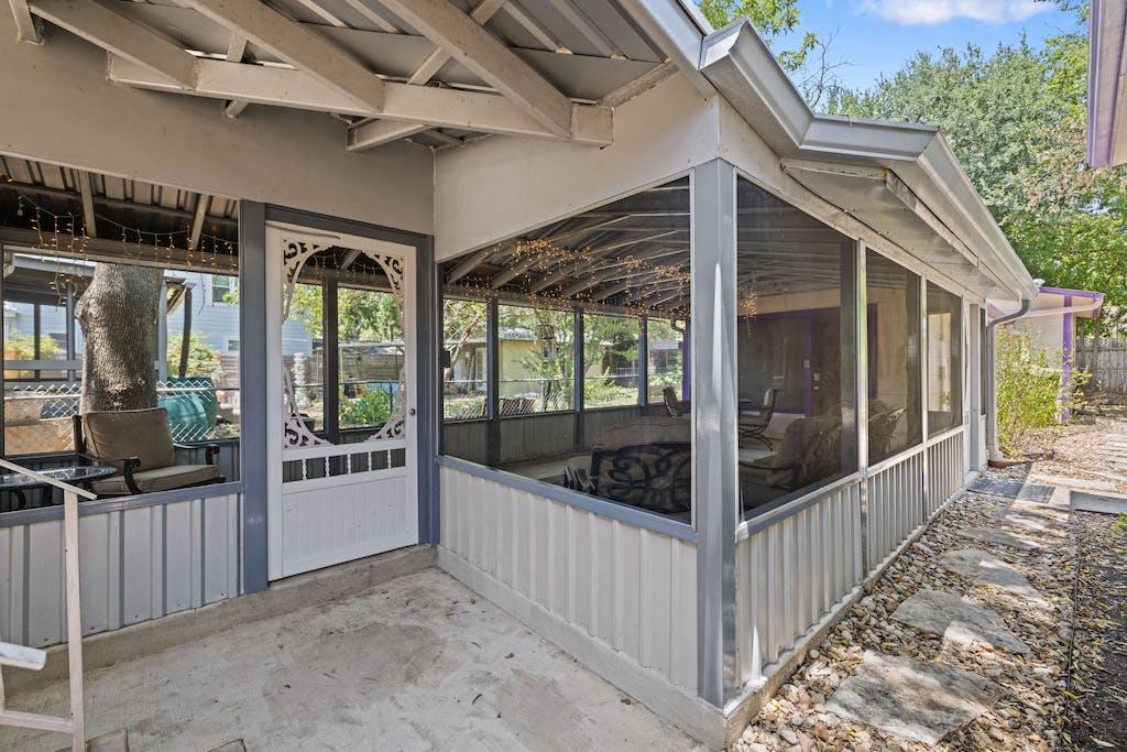 1510 Piedmont Ave