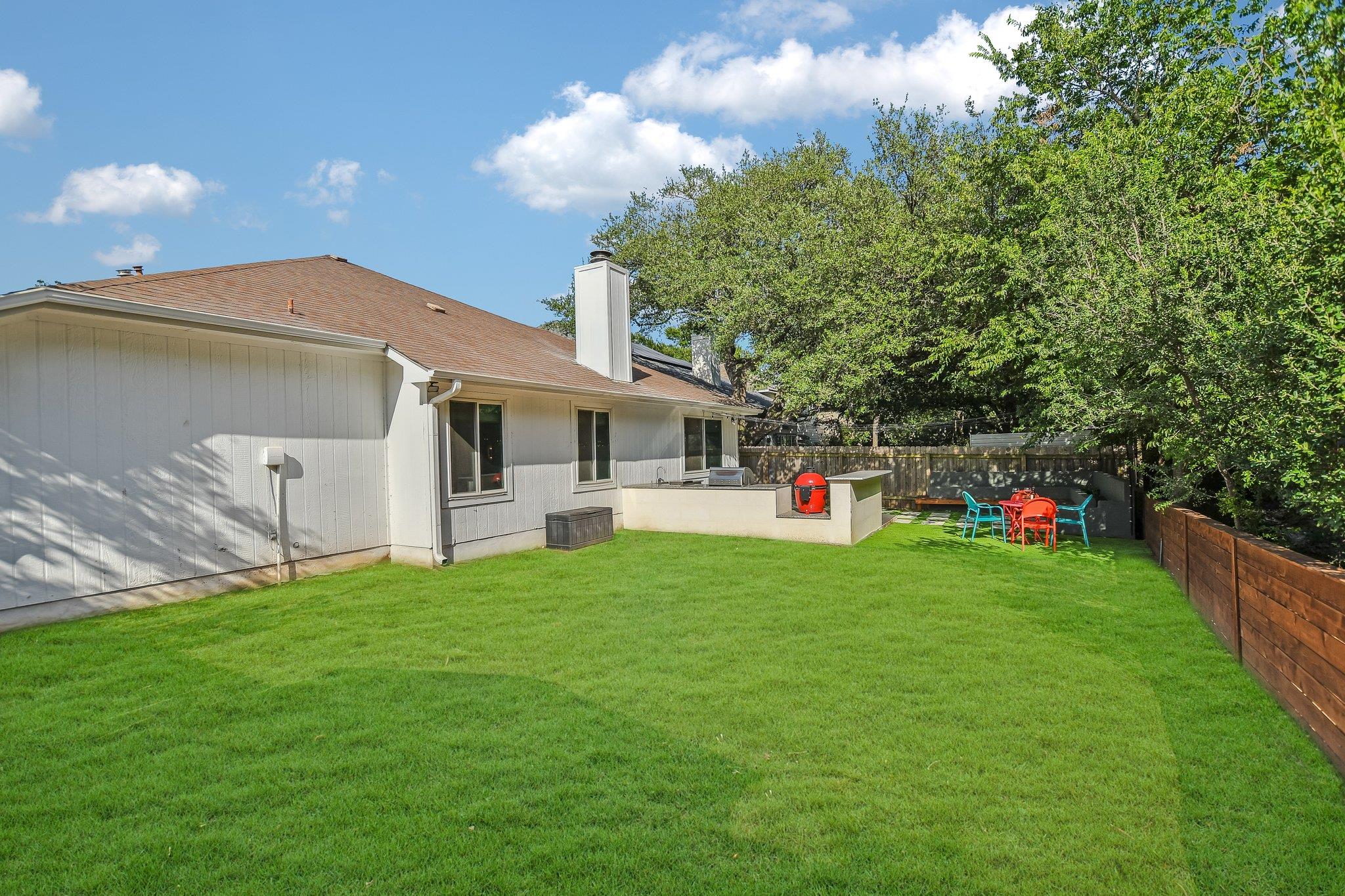 10916 Sierra Oaks
