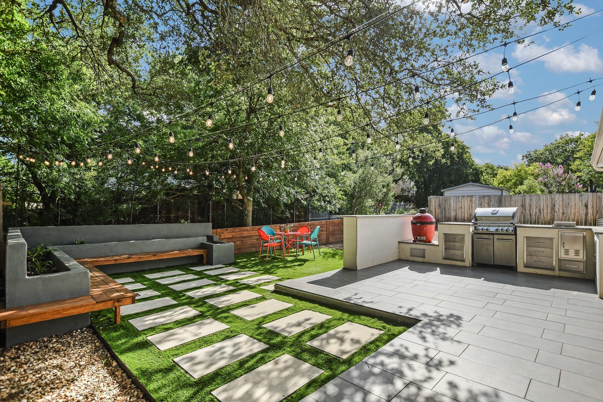 10916 Sierra Oaks
