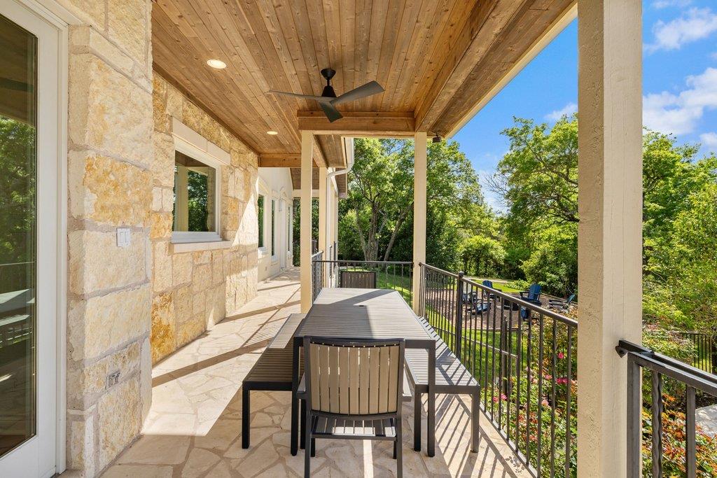 6216 Northern Dancer DR
