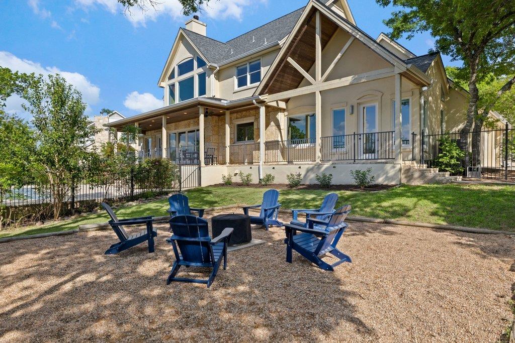 6216 Northern Dancer DR