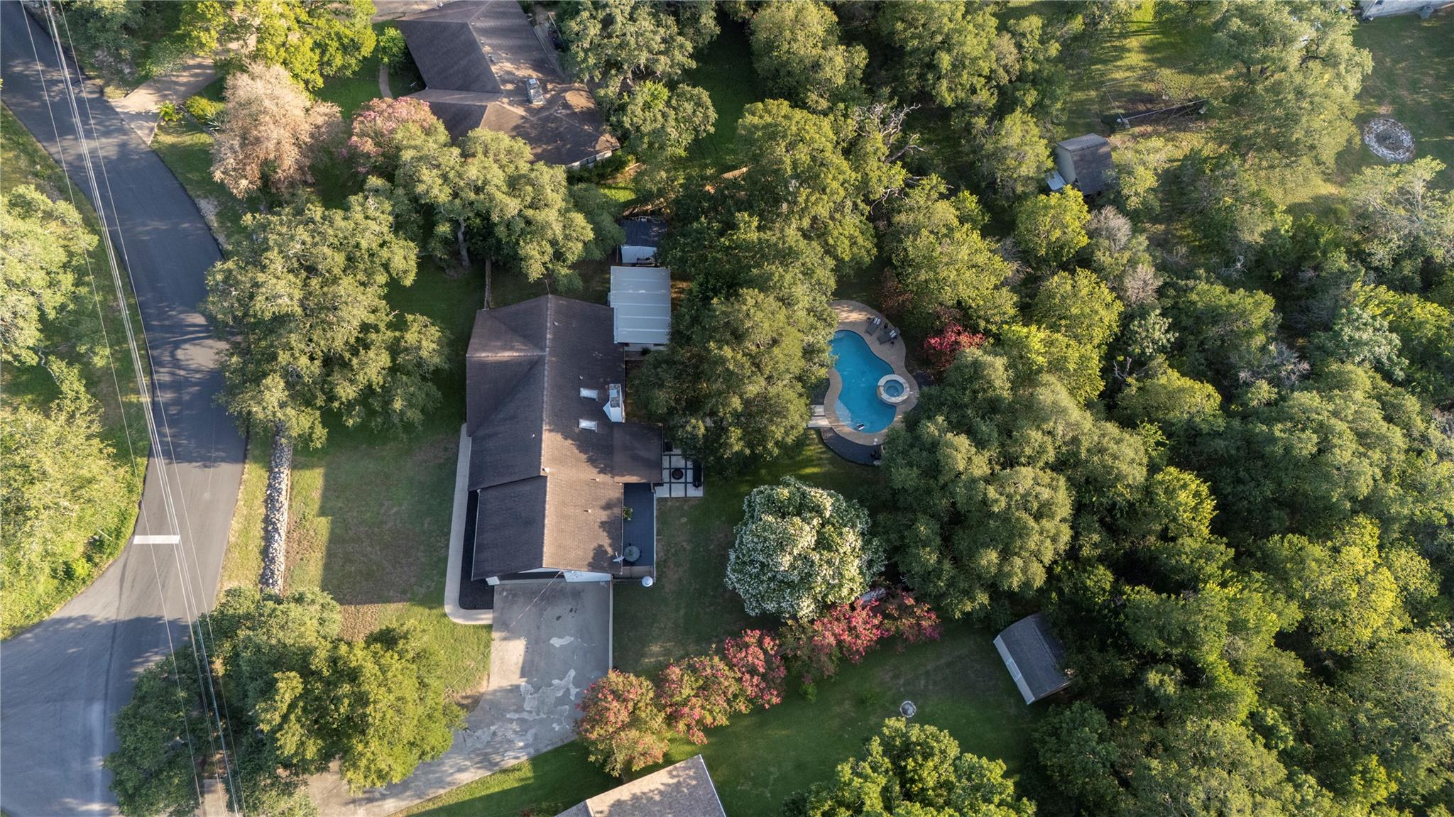 407 Canyon Wren DR