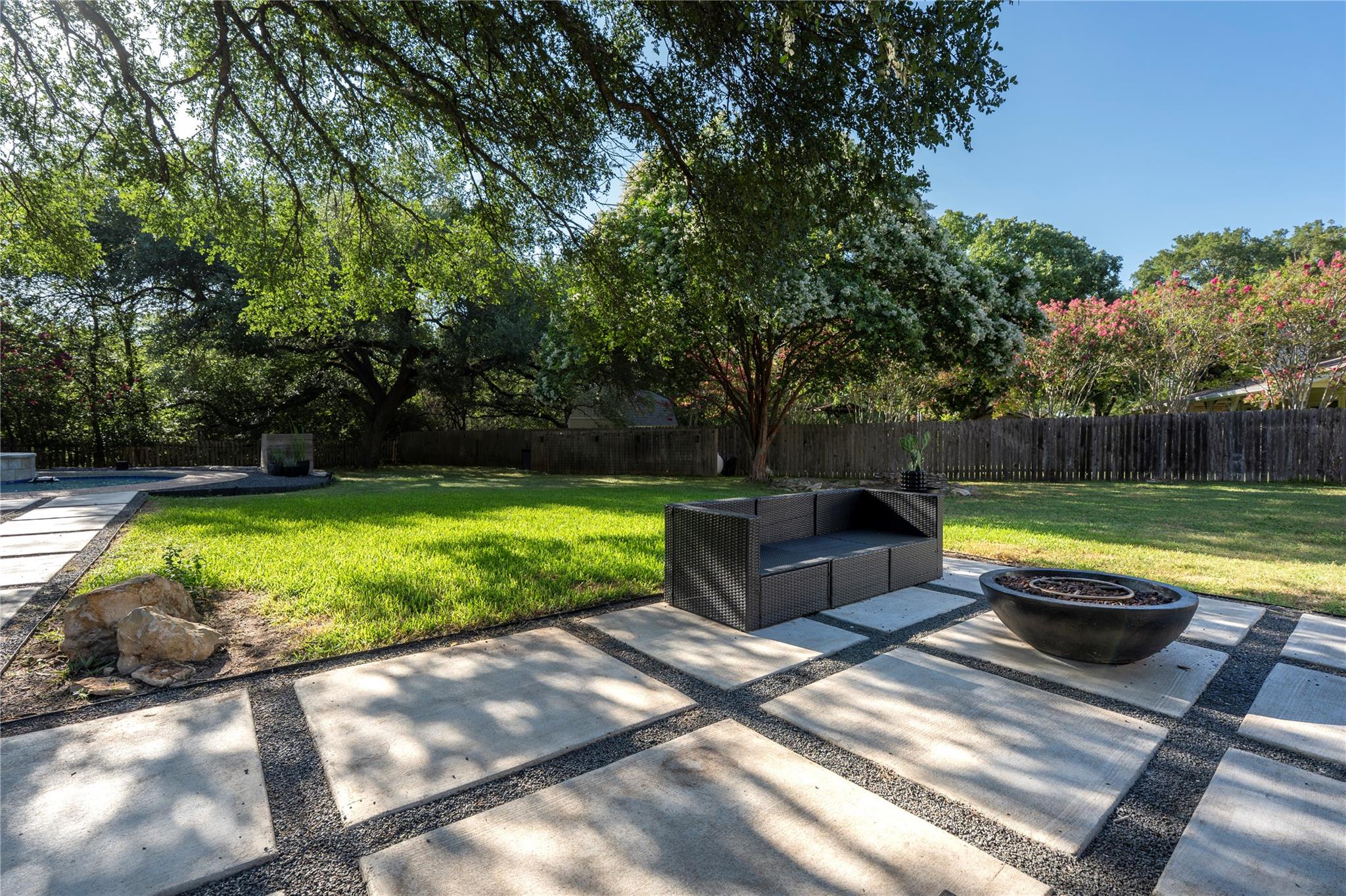 407 Canyon Wren DR