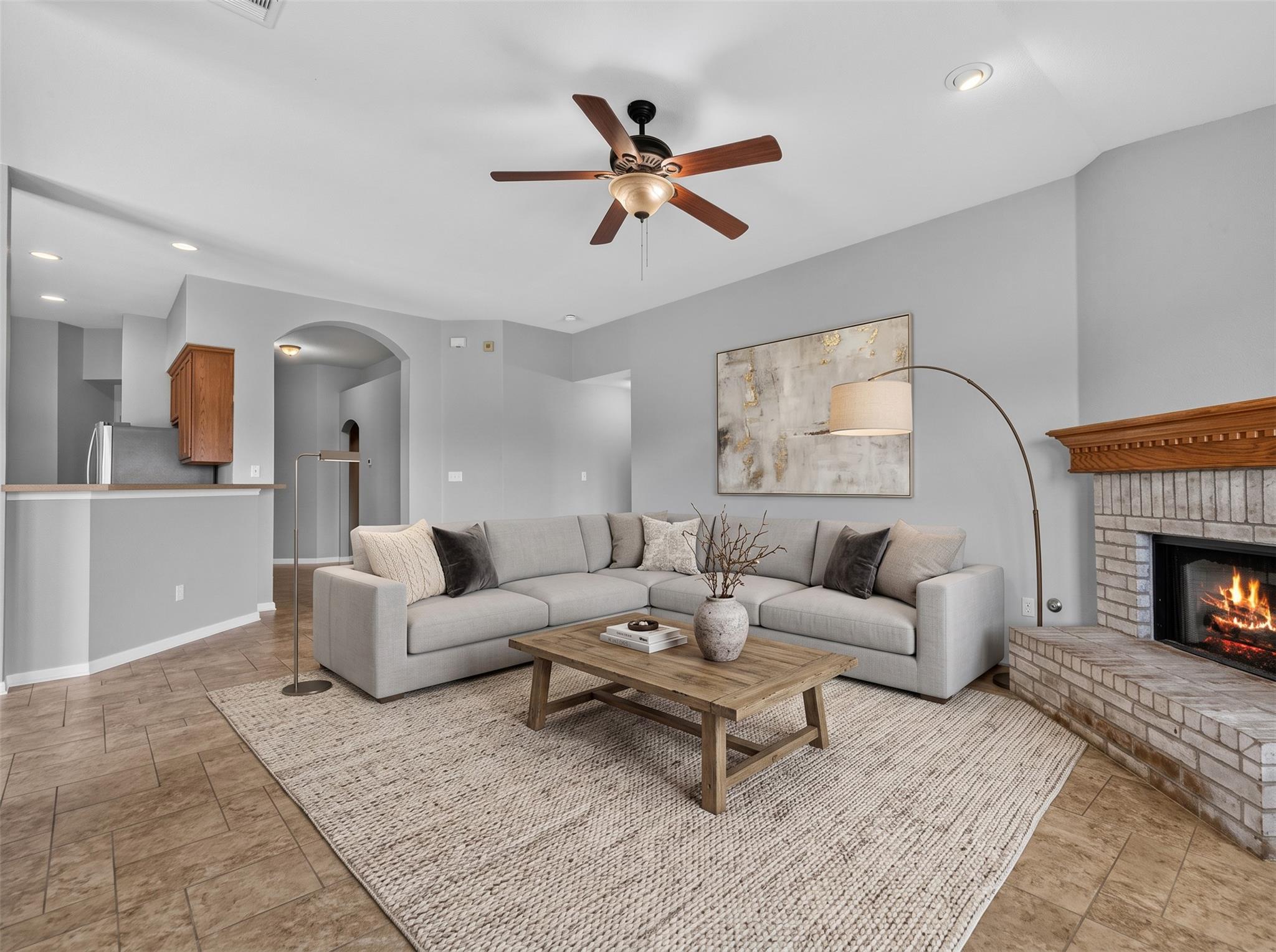 15708 Fisher Island DR