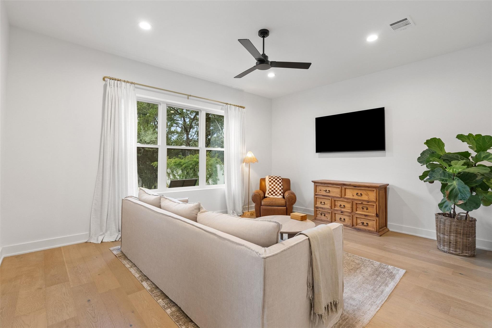 164 Arabian LN