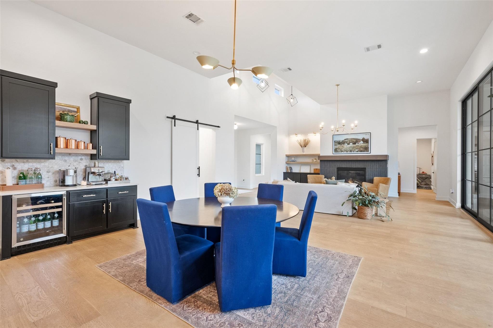 164 Arabian LN