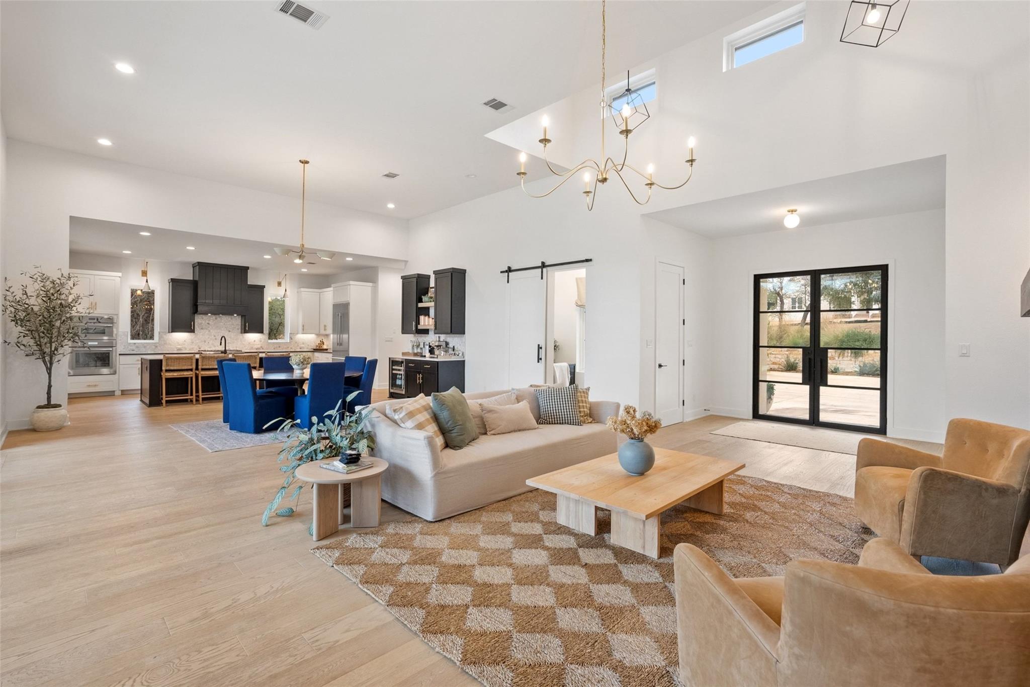 164 Arabian LN