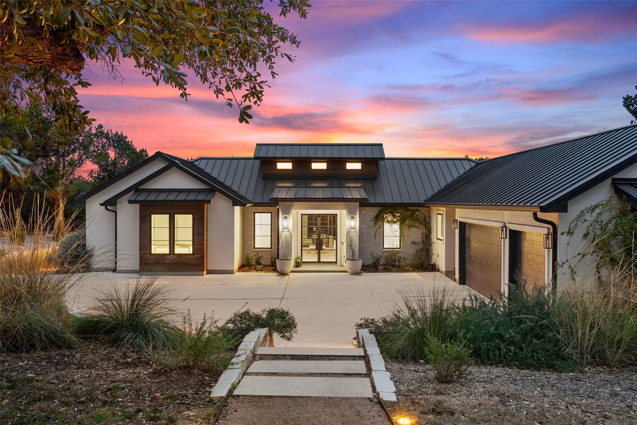 164 Arabian LN
