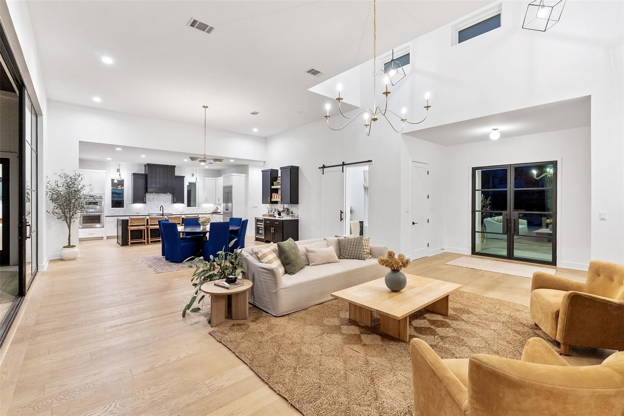 164 Arabian LN