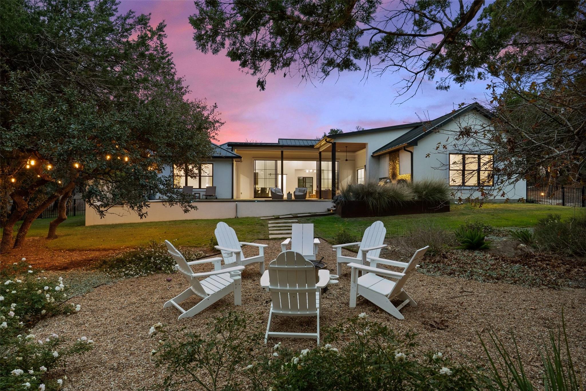 164 Arabian LN