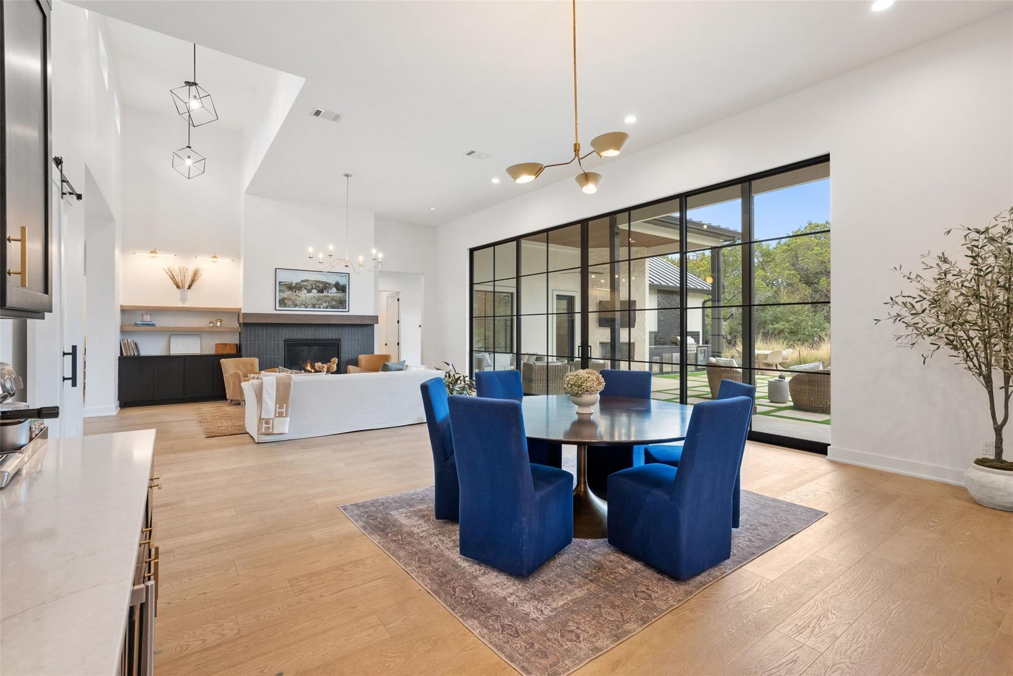 164 Arabian LN