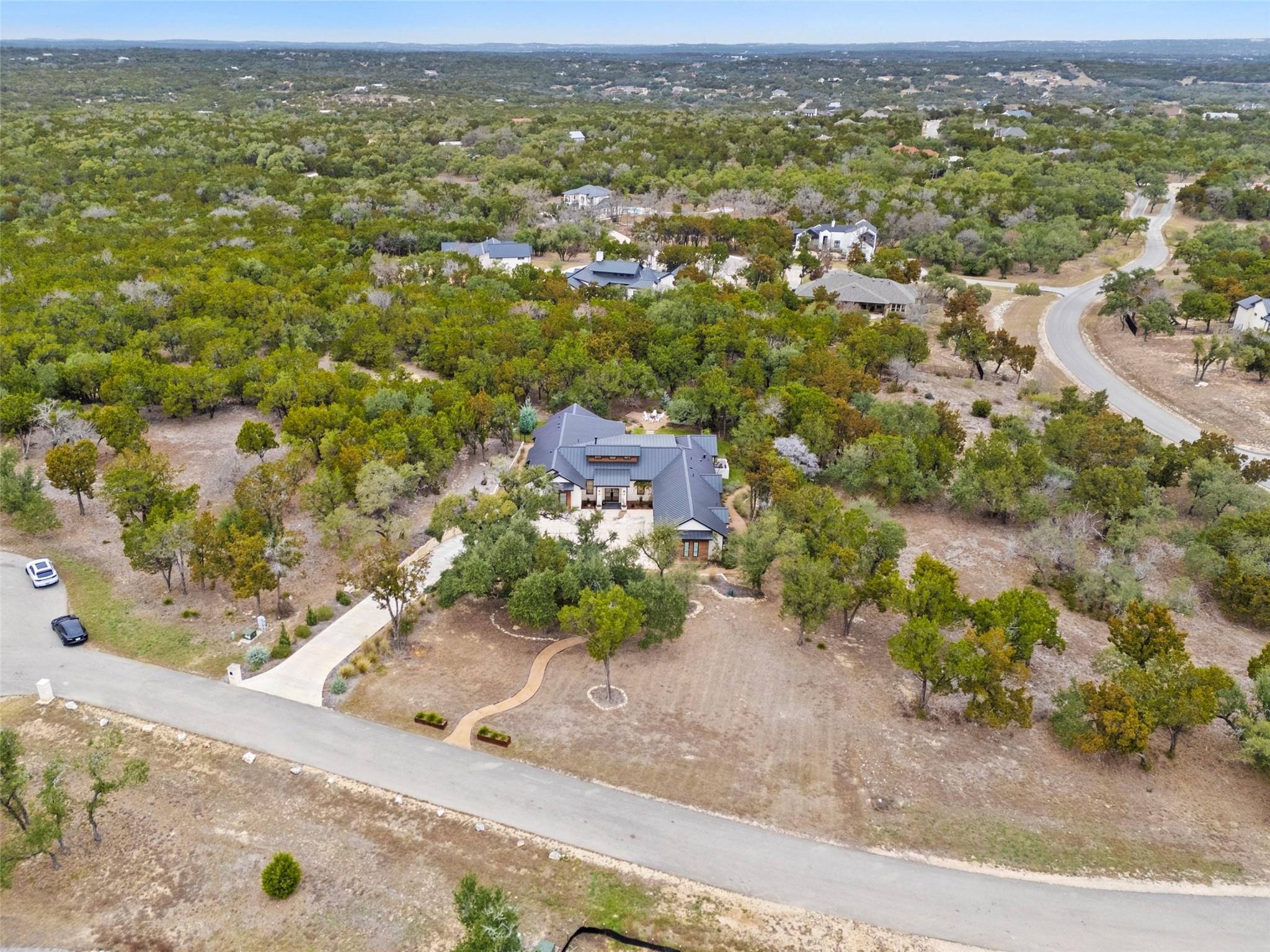 164 Arabian LN