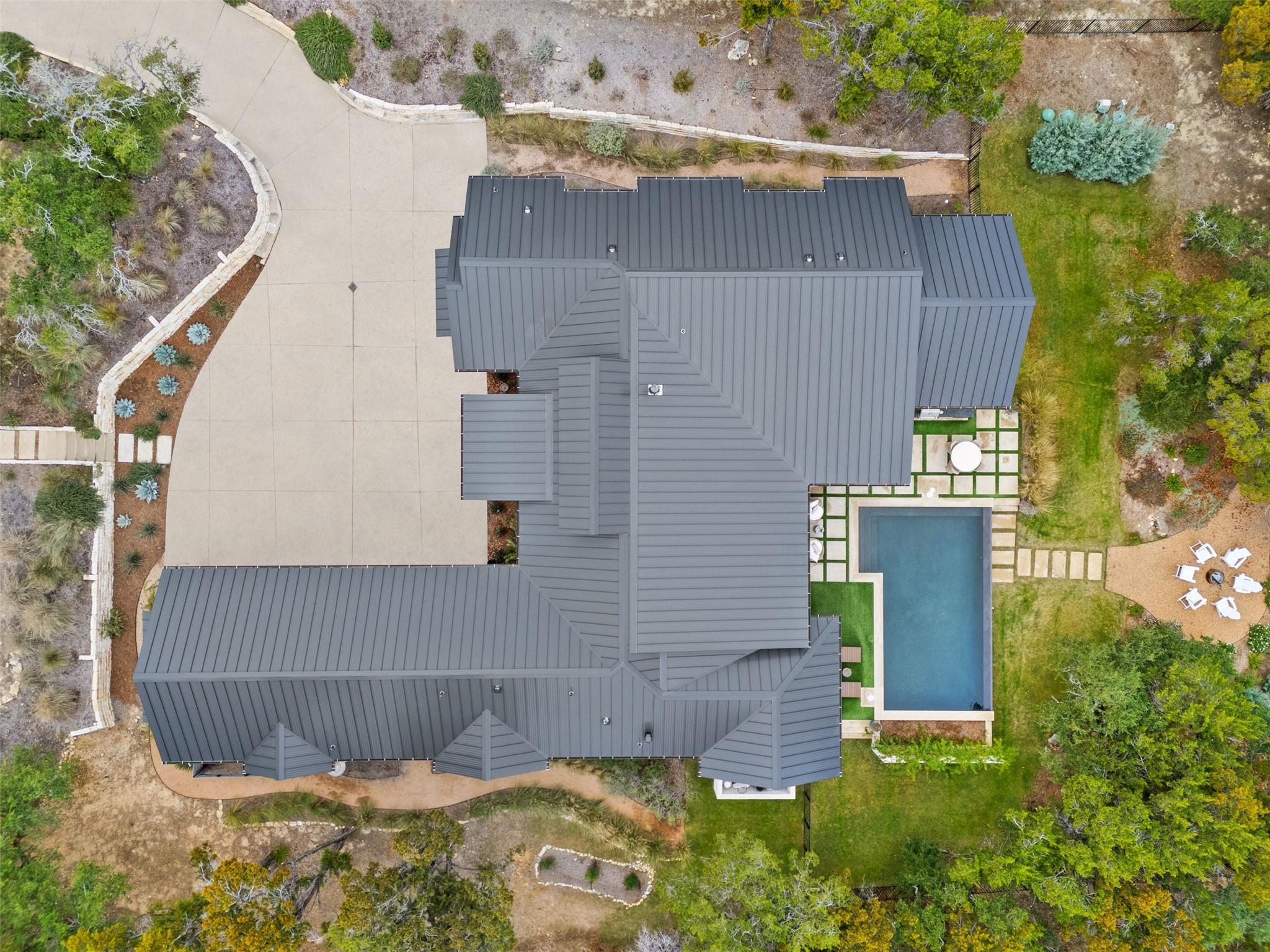164 Arabian LN