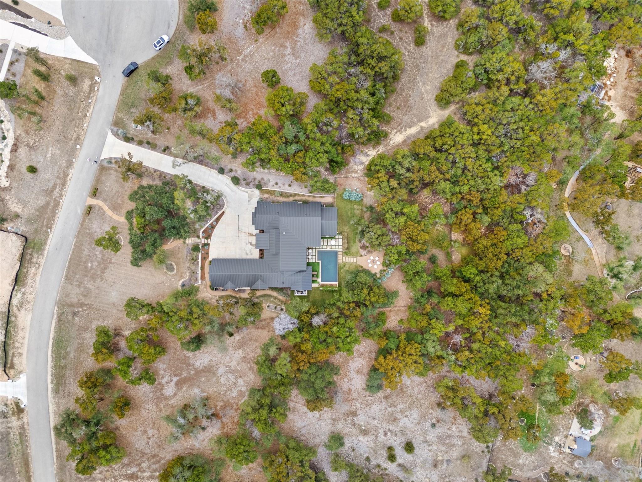 164 Arabian LN