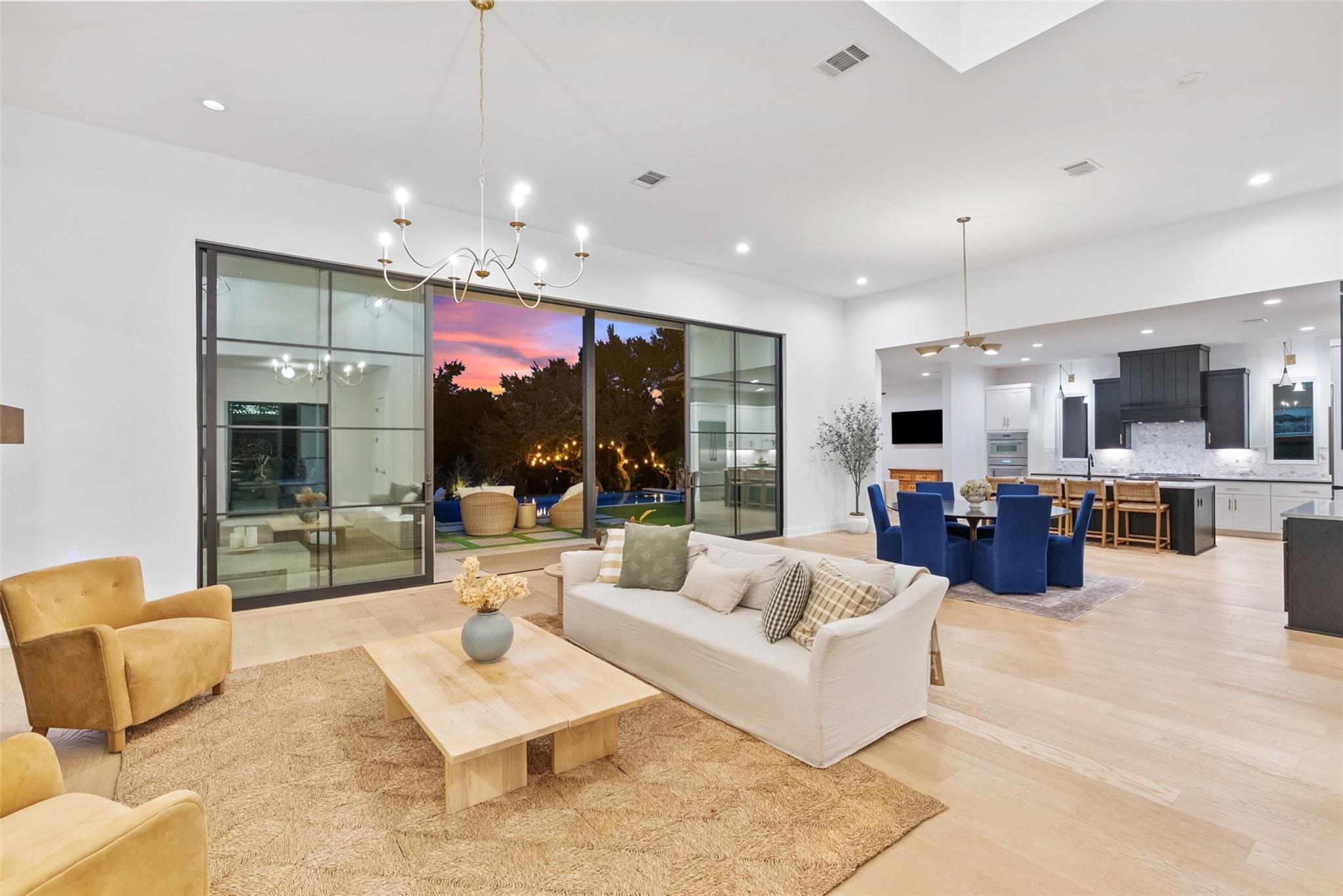 164 Arabian LN