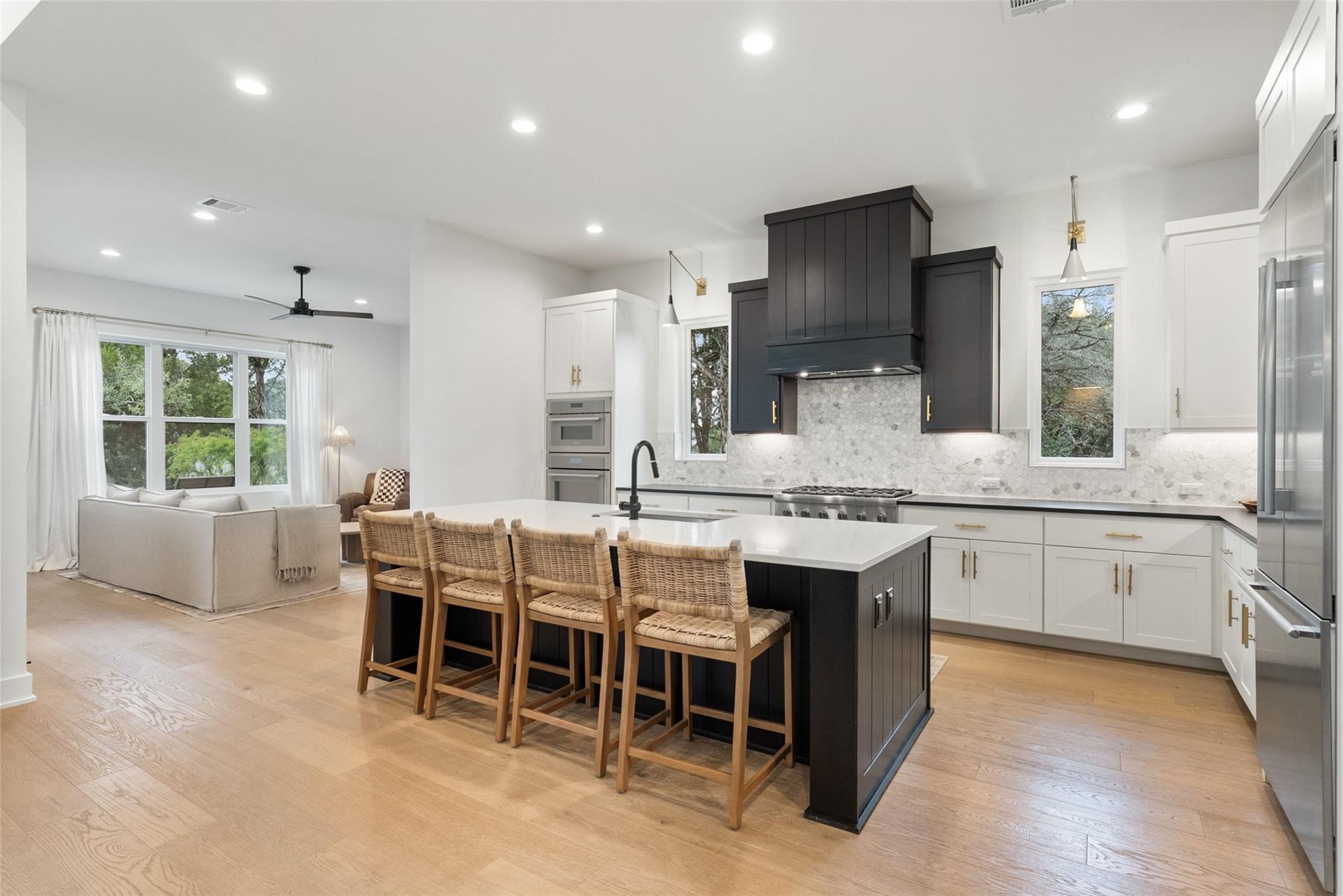 164 Arabian LN