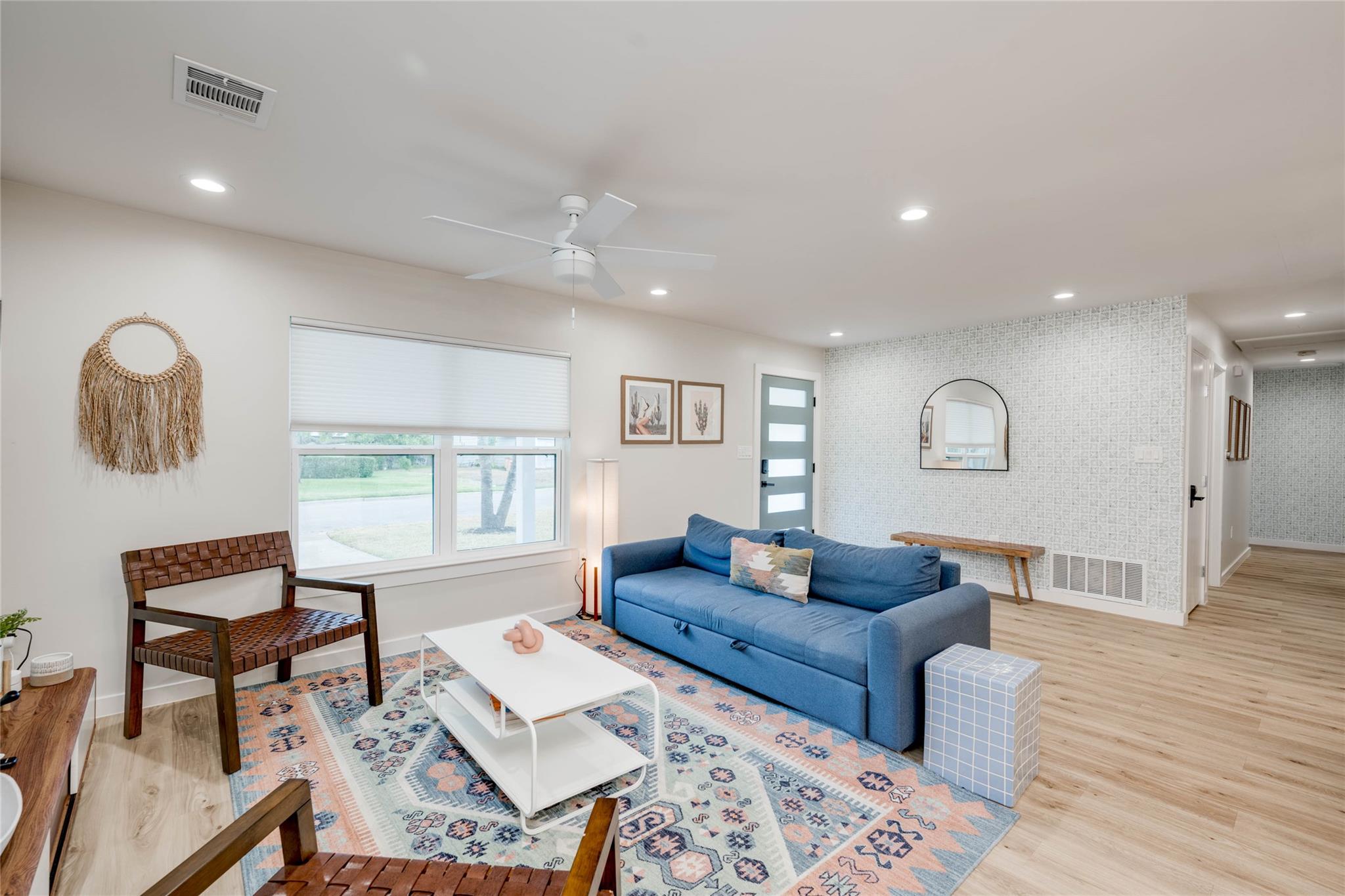 2516 Friar Tuck LN