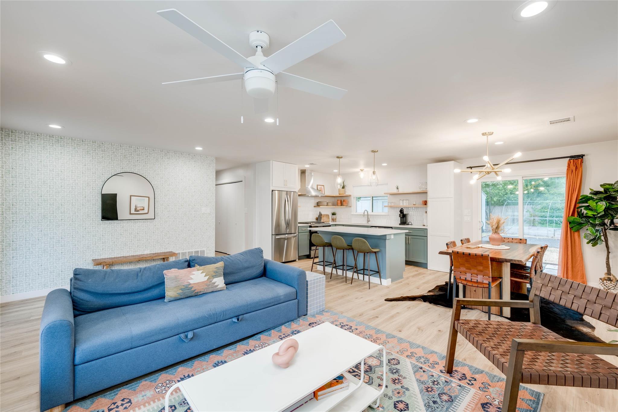 2516 Friar Tuck LN