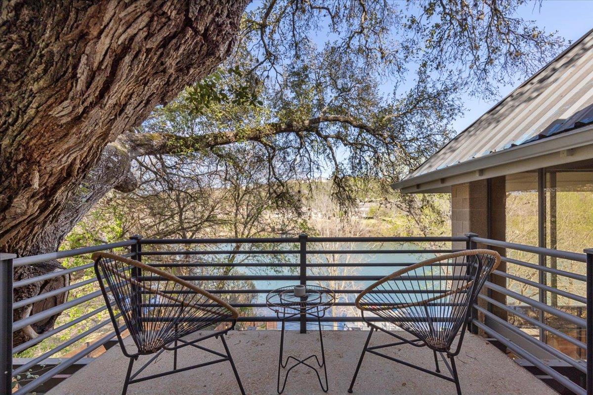1905 Big Horn DR