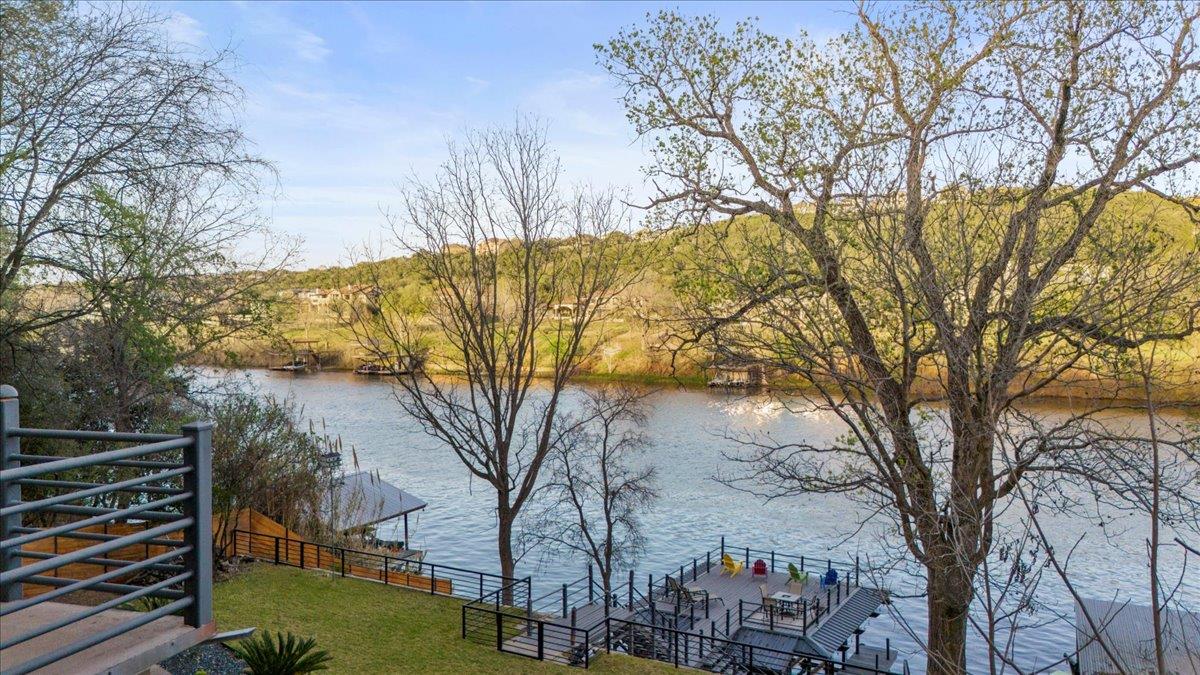 1905 Big Horn DR
