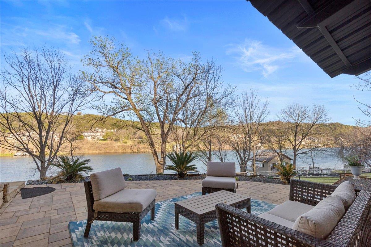 1905 Big Horn DR
