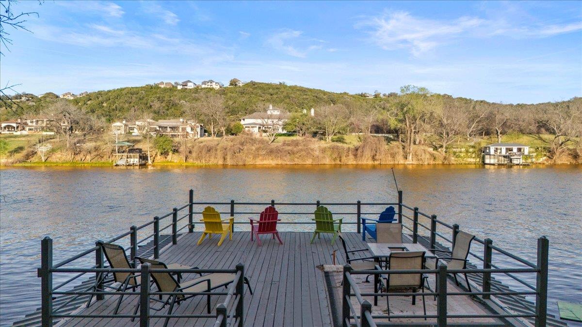 1905 Big Horn DR