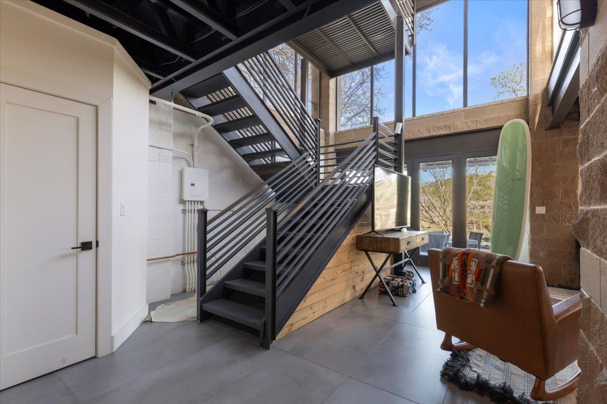 1905 Big Horn DR