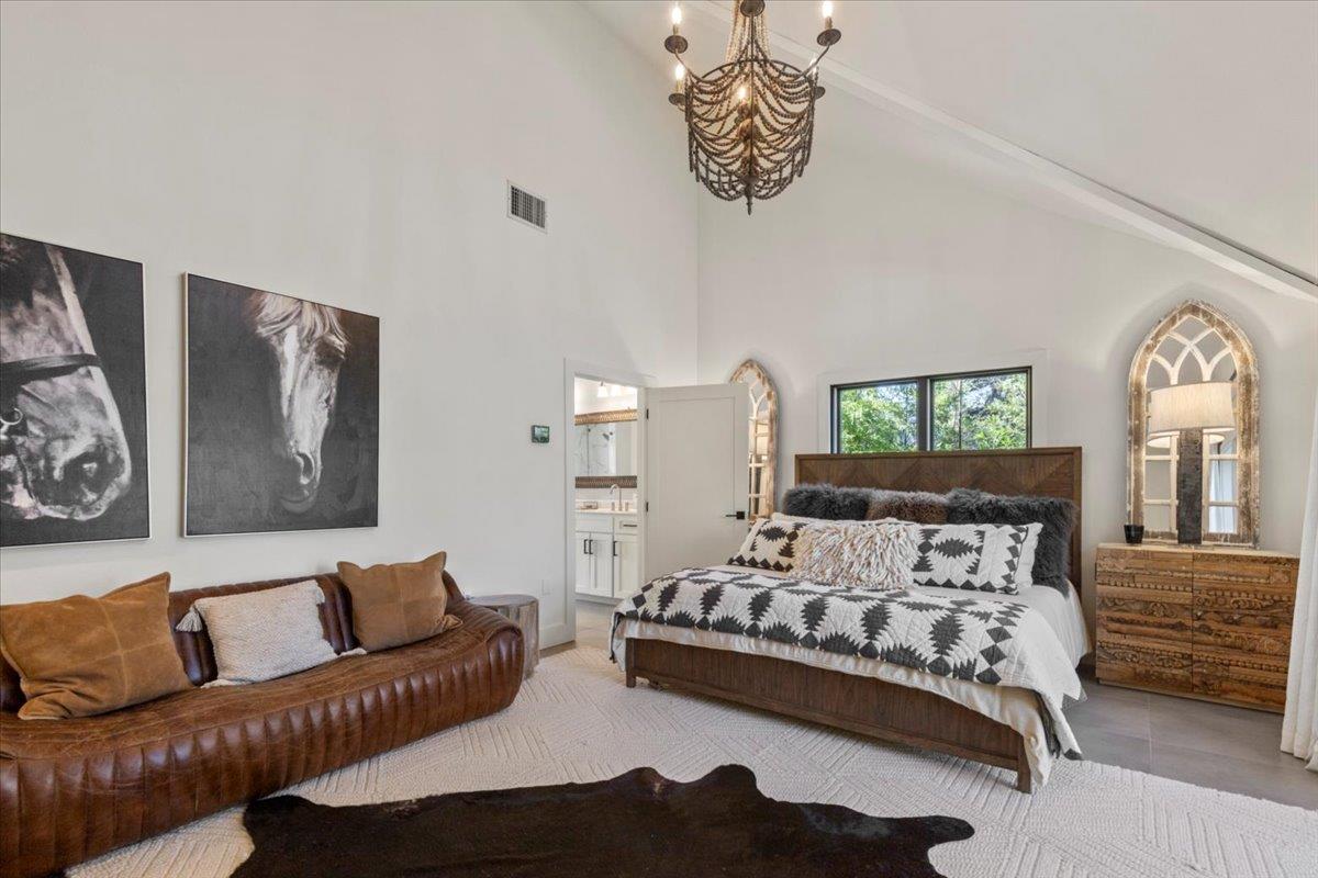 1905 Big Horn DR