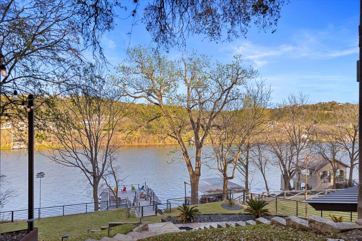 1905 Big Horn DR