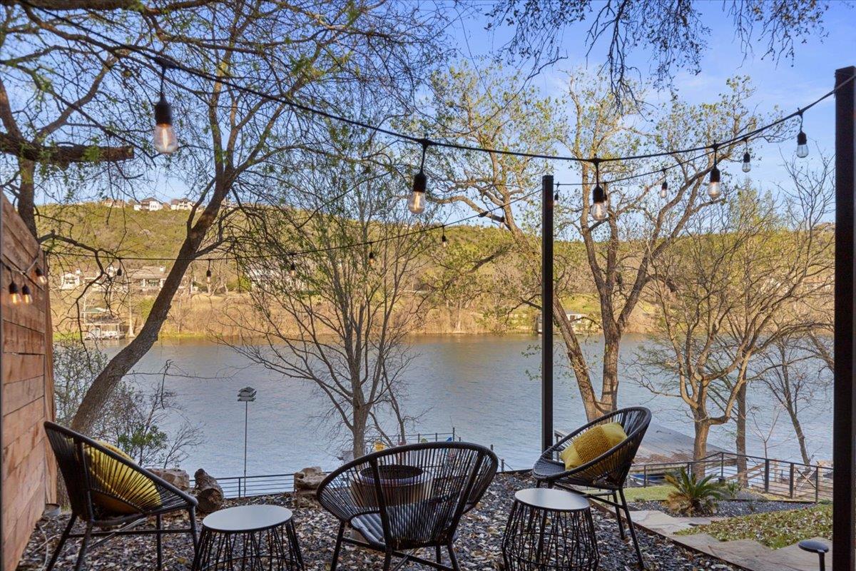 1905 Big Horn DR
