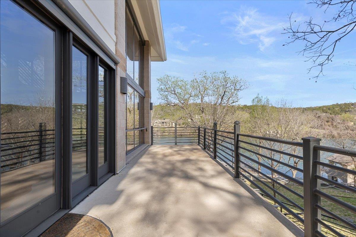 1905 Big Horn DR