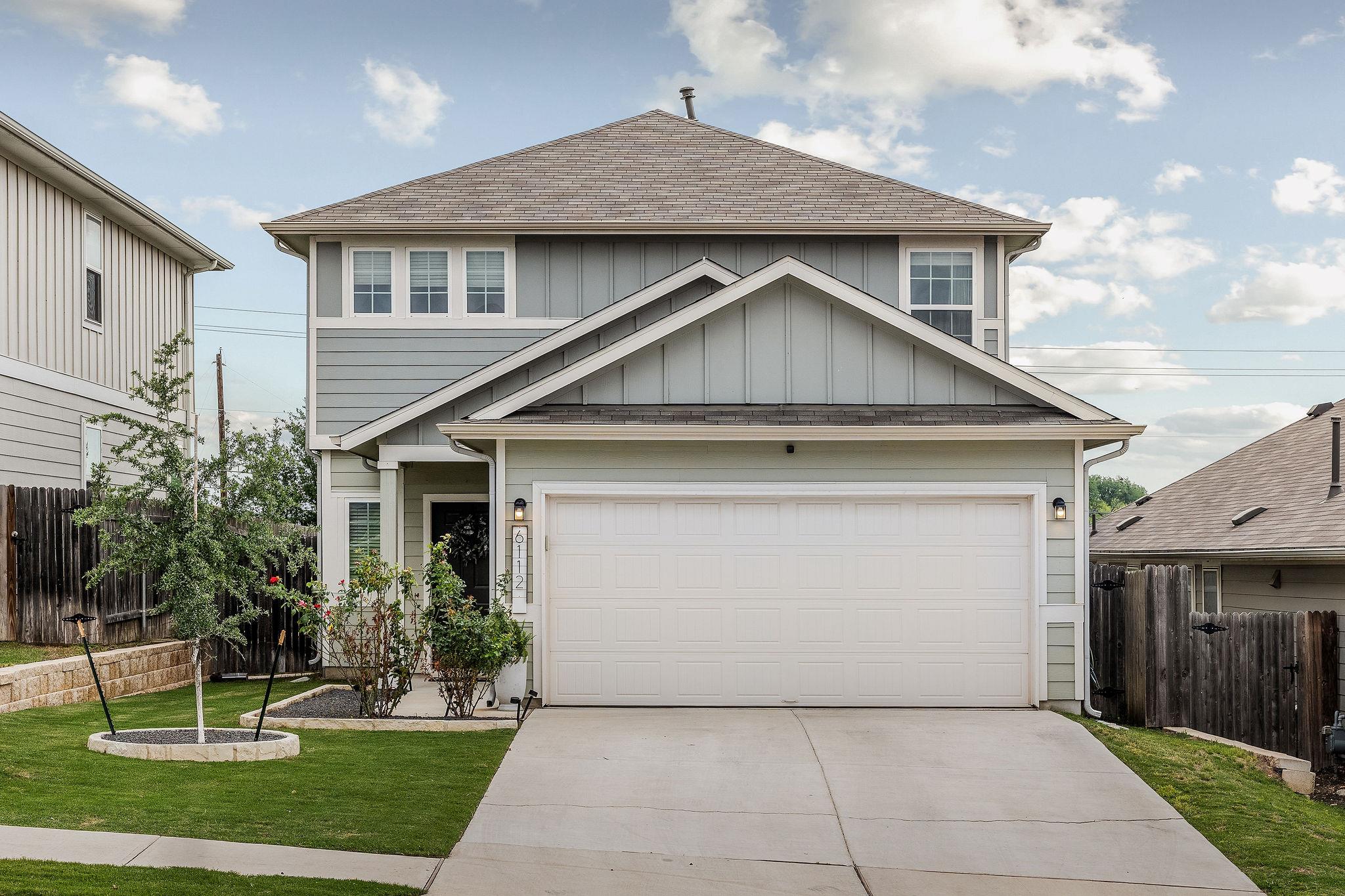 6112 Belgrave DR