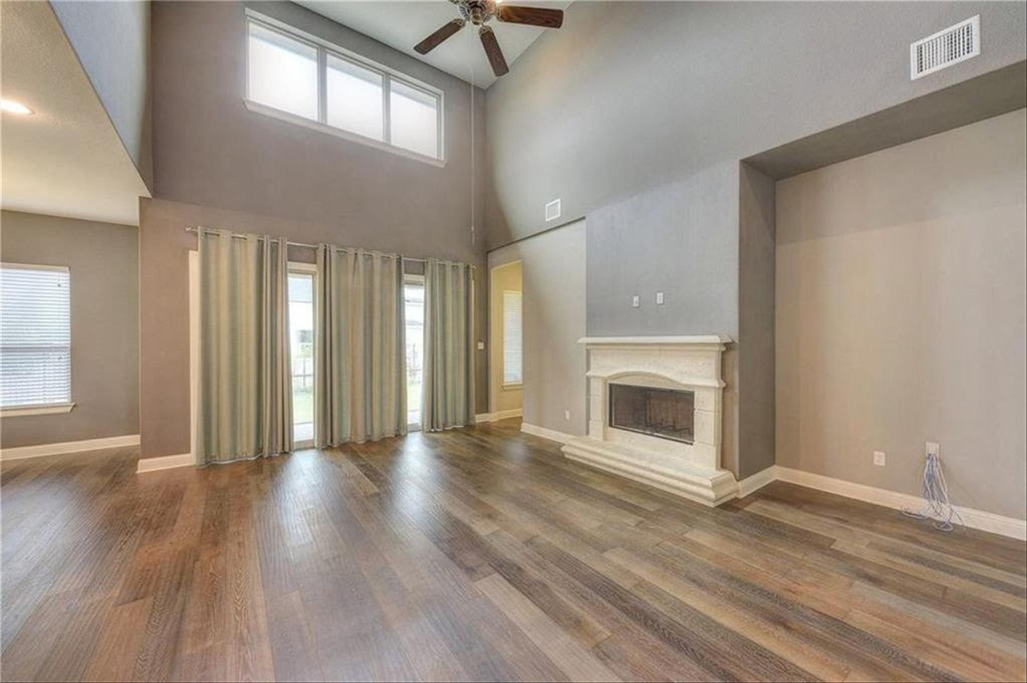 203 Ancient Oak WAY