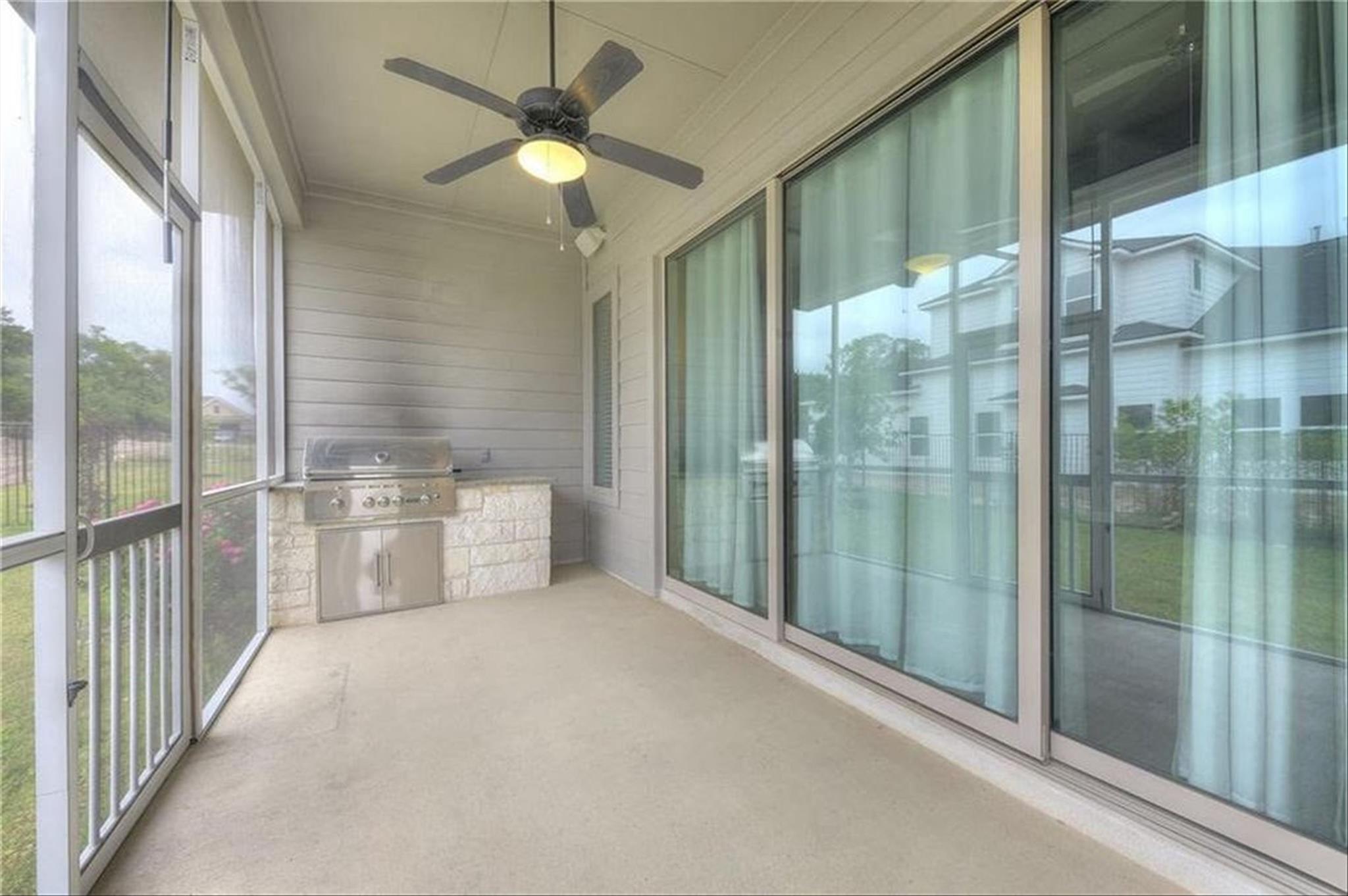 203 Ancient Oak WAY