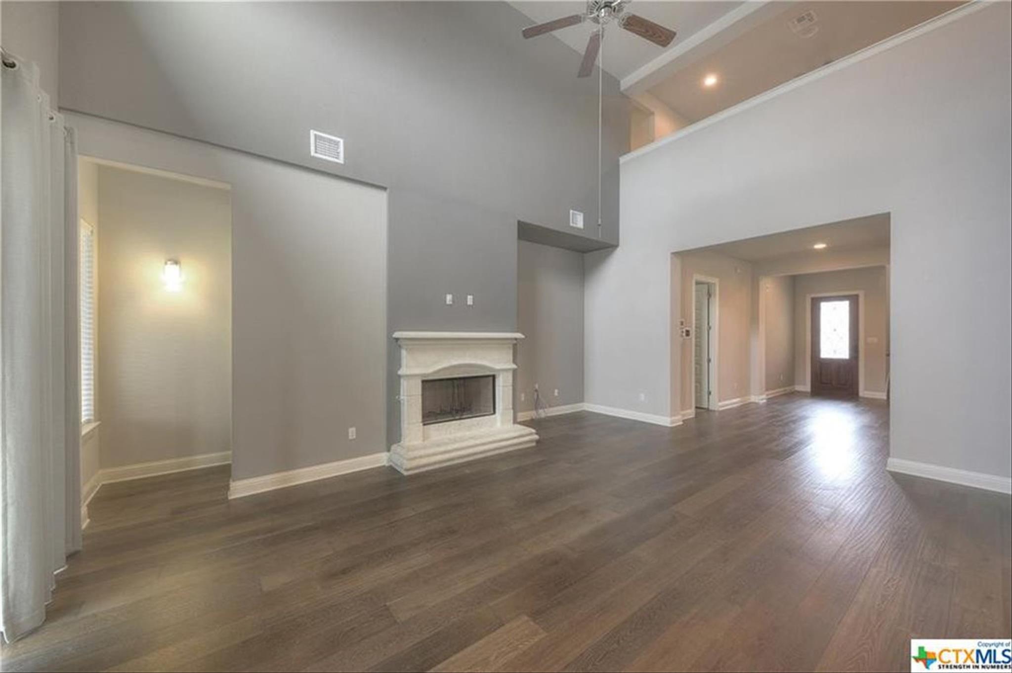 203 Ancient Oak WAY