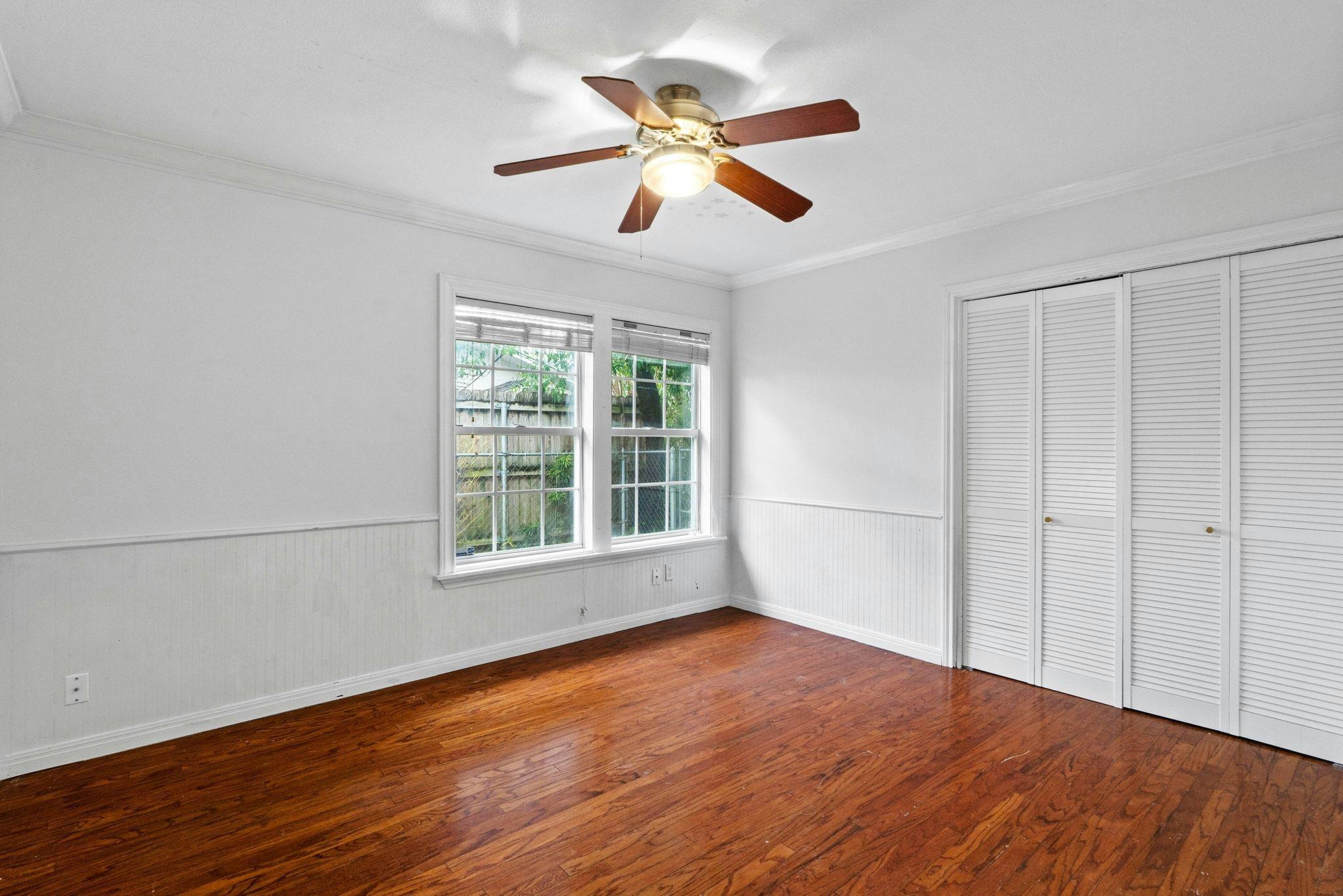 2404 Westover RD