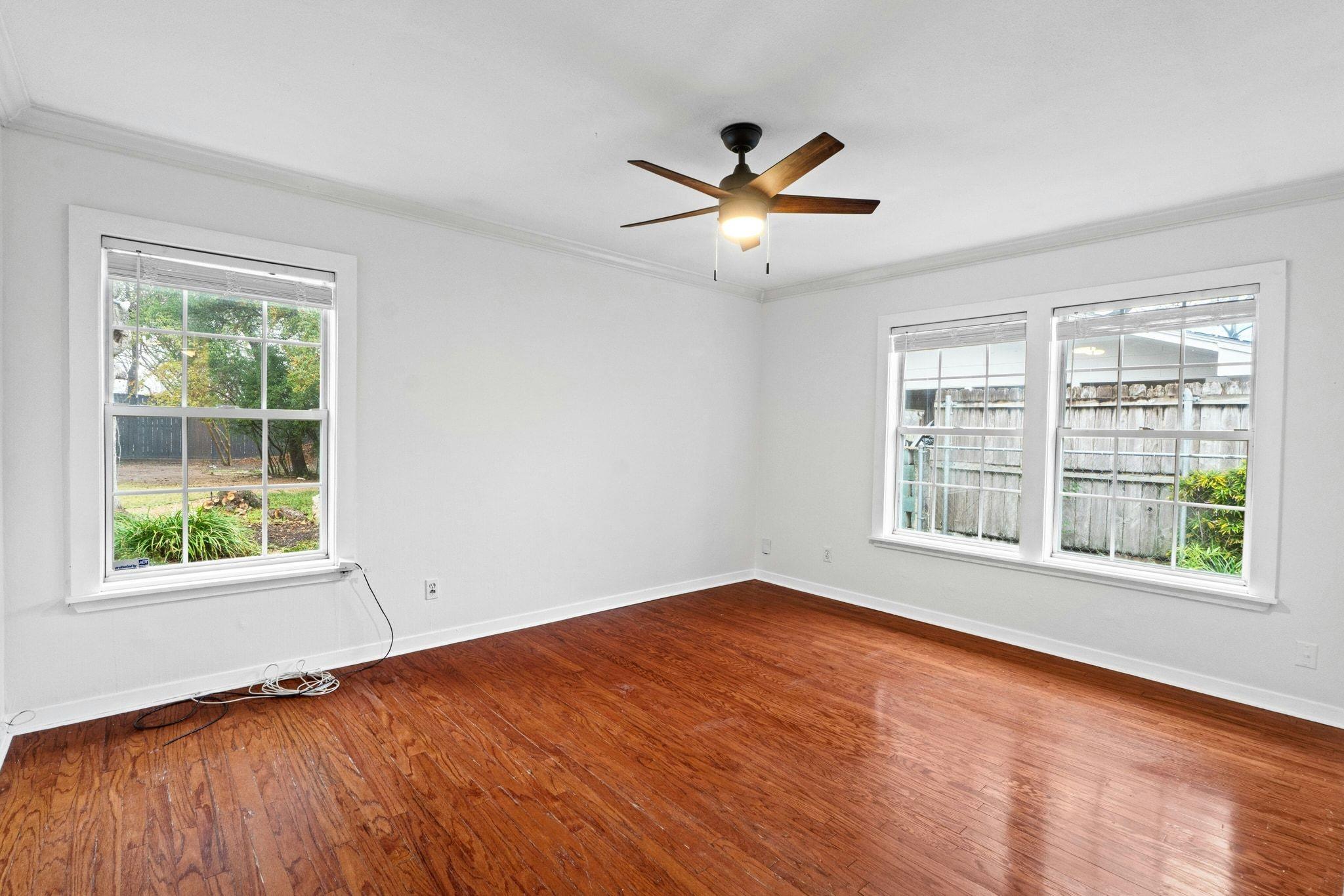 2404 Westover RD