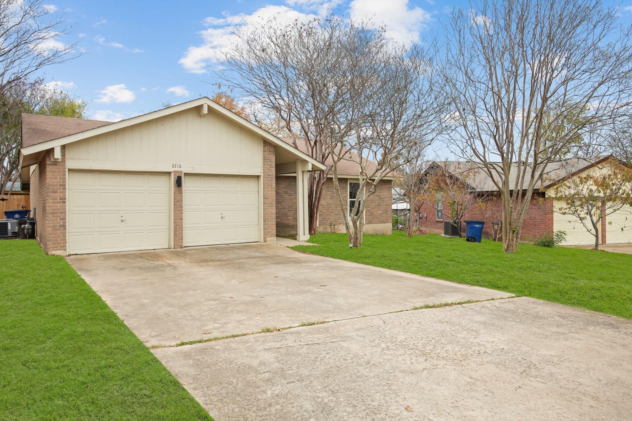 6716 Skynook DR