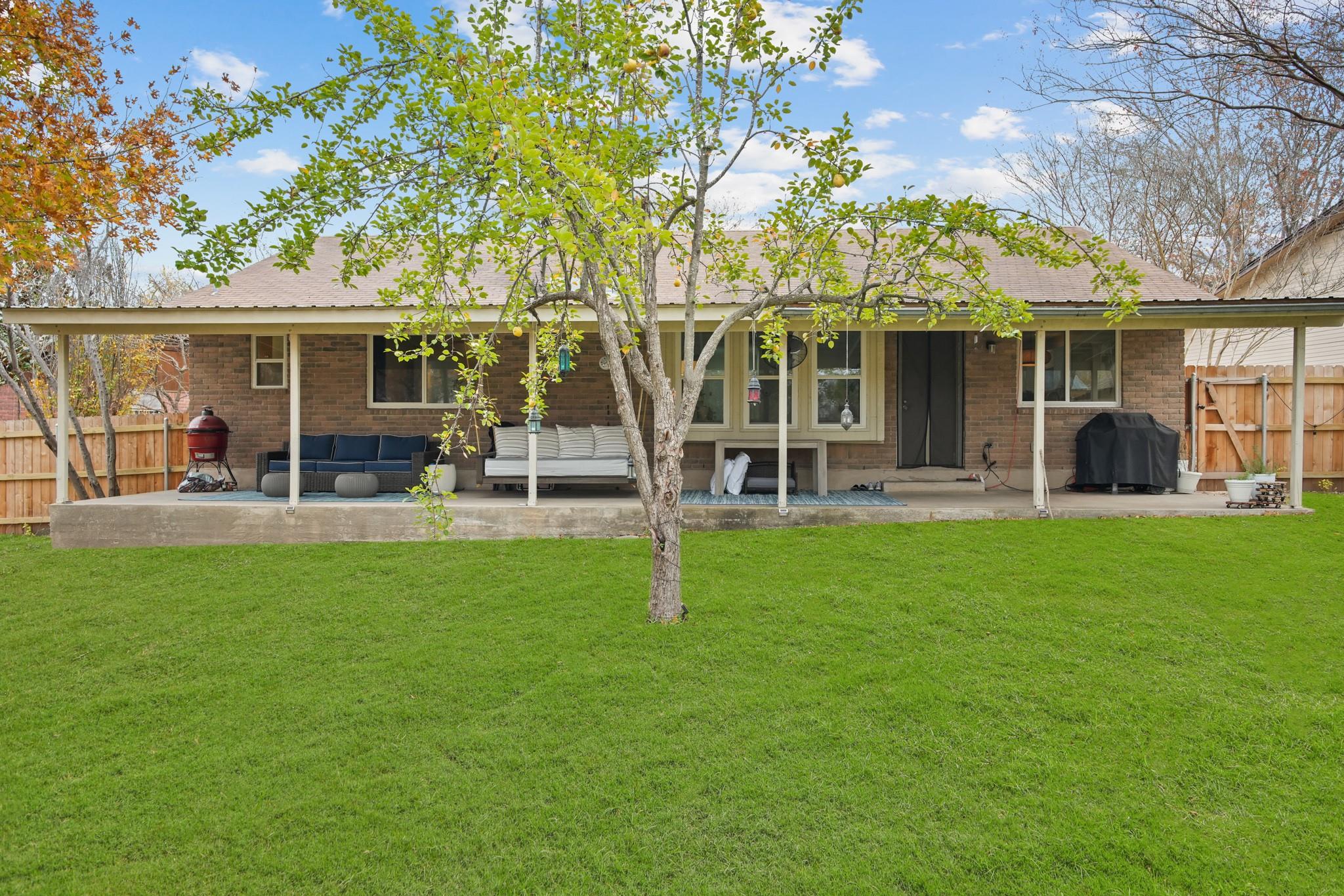 6716 Skynook DR
